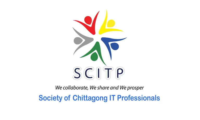 Society of Chittagong IT Professionals