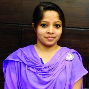 Bashundhara Das Abhi