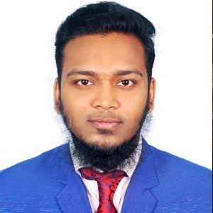 Md.Shajjat Hossain Nayim