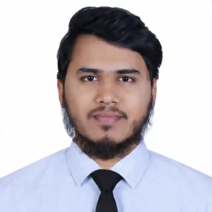 Shakawat Hossain Miskhat